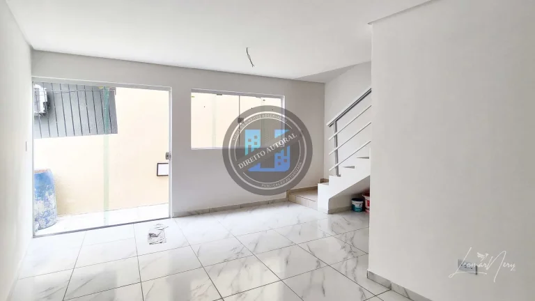 Imagem Casa com 3 quartos, Salgadinho, Olinda - R$ 275 mil, Cod: 432