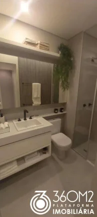 Imagem Apartamento para Venda em São Bernardo do Campo / SP no bairro Planalto