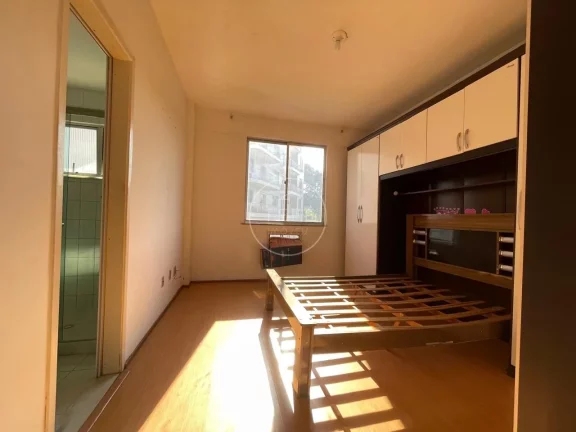 Imagem APARTAMENTO com 2 DORMITÓRIOS na TAQUARA - R$ 260.000
