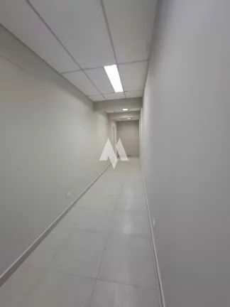 Imagem Sala comercial /Santos/Aparecida/oportunidade