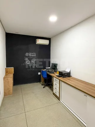 Imagem Prédio comercial à venda em Juazeiro, diversas salas e ambientes 370m