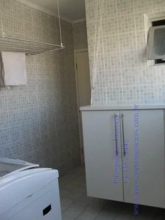 Imagem Cobertura duplex com ótima localização.