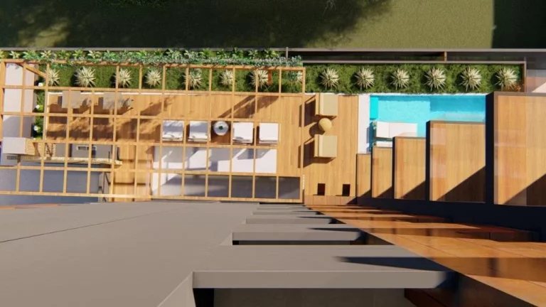 Foto do imóvel: Apartamento à venda, 64 m² por R$ 768.639,13 - Jardim Oceania - João Pessoa/PB Foto do imóvel: Apartamento à venda, 64 m² por R$ 768.639,13 - Jardim Oceania - João Pessoa/PB