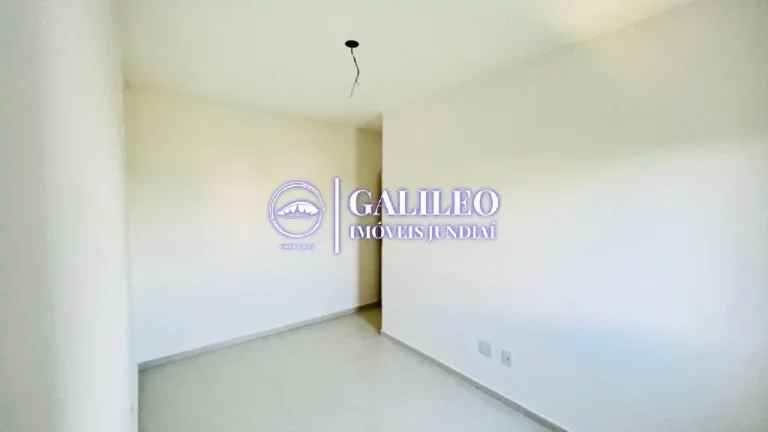 Imagem Apartamento a venda no Vivarte Alamedas | Medeiros | Jundiaí | São Paulo