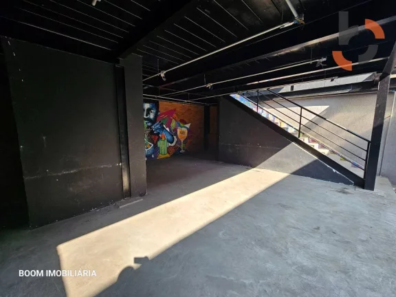 Imagem Casa para alugar, 143 m² por R$ 22.193,87/mês - Centro - Nova Iguaçu/RJ