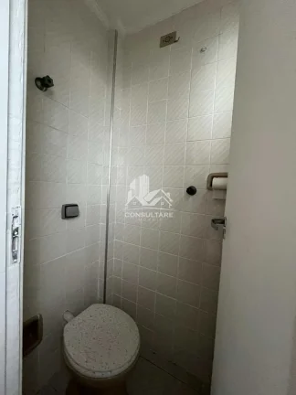 Imagem Apartamento com 3 quartos no Itararé Cod: 25226BCA