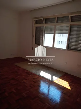 Imagem APARTAMENTO RESIDENCIAL em SÃO PAULO - SP, JARDIM PAULISTA
