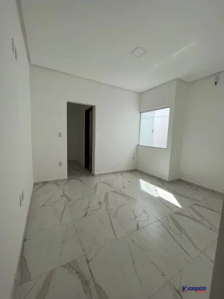 Imagem VENDO CASA 3/4 REFORMADA-PARQUE IPÊ