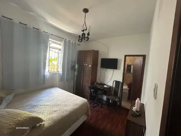 Imagem Apresentamos uma excelente casa localizada no charmoso bairro Santa Inês, a poucos metros da Avenid...