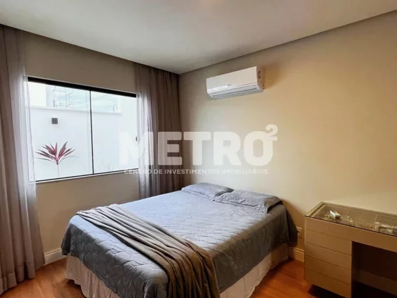 Imagem Casa com 3 dormitórios à venda, COHAB São Francisco, PETROLINA - PE