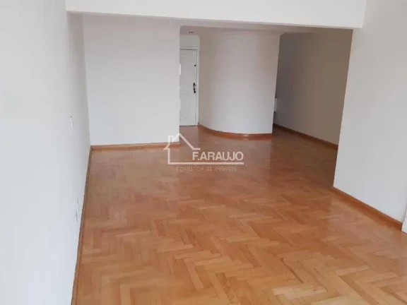 Imagem APARTAMENTO À VENDA SOROCABA-SP