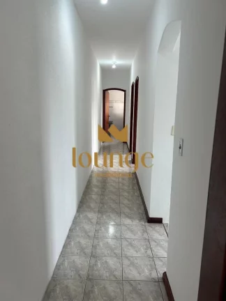 Imagem Casa à Venda Jd. Maria Antônia Prado Z.Norte - Sorocaba/SP