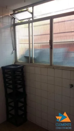 Imagem APTO. 3 QTOS. ALTO BARROCA -RUA PLANA-OPORTUNIDADE
