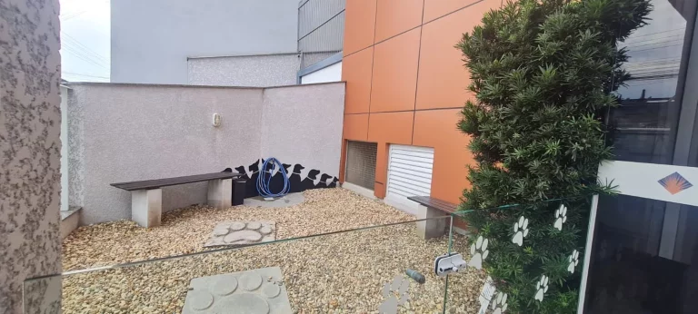 Imagem APARTAMENTO RESIDENCIAL em BALNEÁRIO PIÇARRAS - SC, Centro