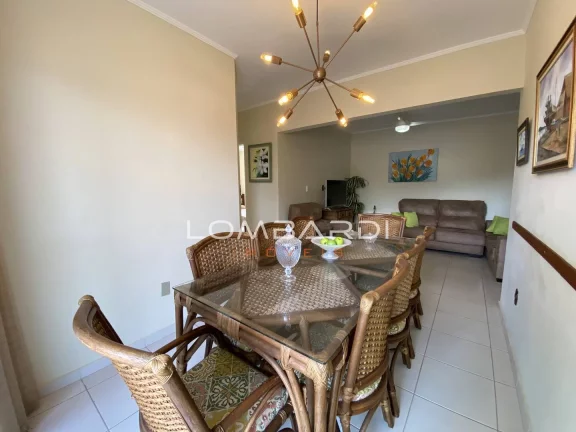 Imagem APARTAMENTO BELISSIMO NO CORAÇÃO DO ITAGUA