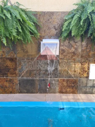 Imagem CASA RESIDENCIAL em RIO DE JANEIRO - RJ, FREGUESIA (JACAREPAGUÁ)