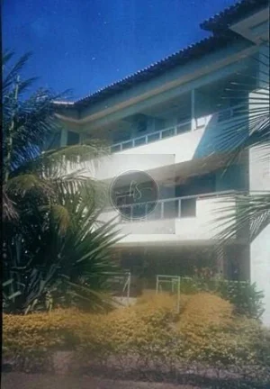 Imagem Casa de Condomínio em Praia da Costa - Vila Velha