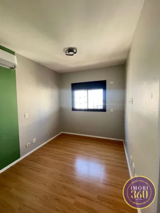 Imagem Excelente sala comercial