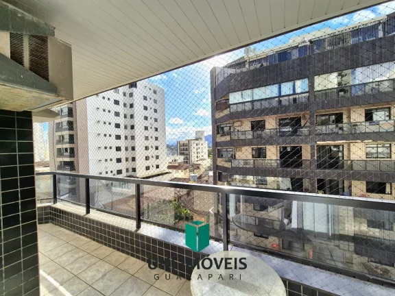 Imagem Oportunidade na Avenida Oceânica, Praia do Morro ! 3 quartos, com garagem, de frente para a rua