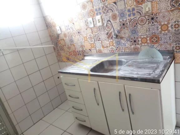 Imagem Casa de Condomínio, Residencial para Venda, Brasília, Feira de Santana