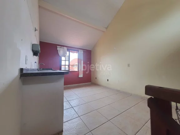 Imagem Loja duplex à venda, 66 m², Shopping do Peró - Cabo Frio