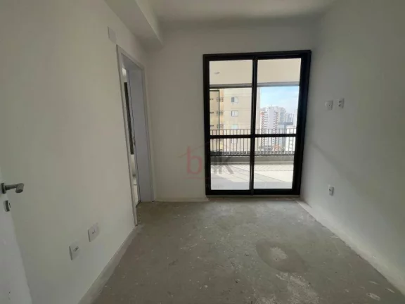 Imagem Apartamento com 2 Suítes à venda Versa Brooklin