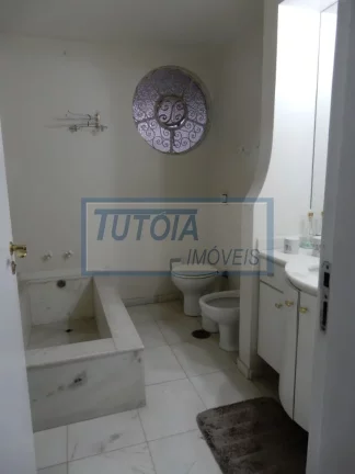 Imagem APARTAMENTO PARA VENDA PARAÍSO