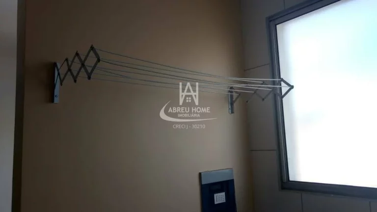 Imagem Apartamento Rio Potengi