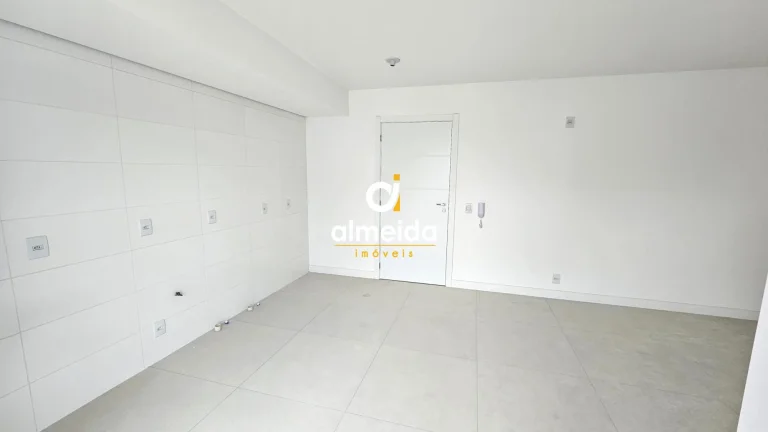 Imagem APARTAMENTO 2 DORMITÓRIOS CENTRO