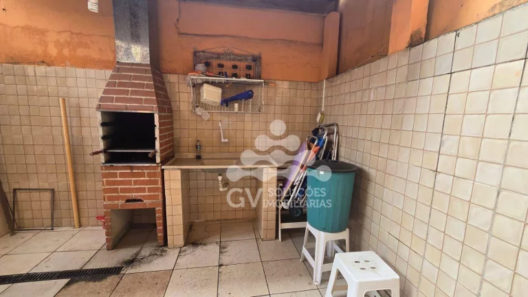 Imagem Apartamento com 2 dormitórios à venda, 70 m² por R$ 490.000,00 - Maranduba - Ubatuba/SP