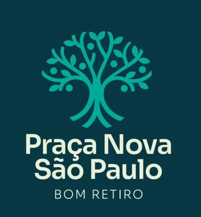 Imagem APARTAMENTO RESIDENCIAL em São Paulo - SP, Bom Retiro