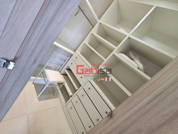 Imagem Cobertura com 3 dormitórios à venda, 205 m² por R$ 1.850.000,00 - Passagem - Cabo Frio/RJ