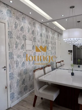 Imagem Apartamento à venda em Vila Helena Zona Norte - Sorocaba/SP