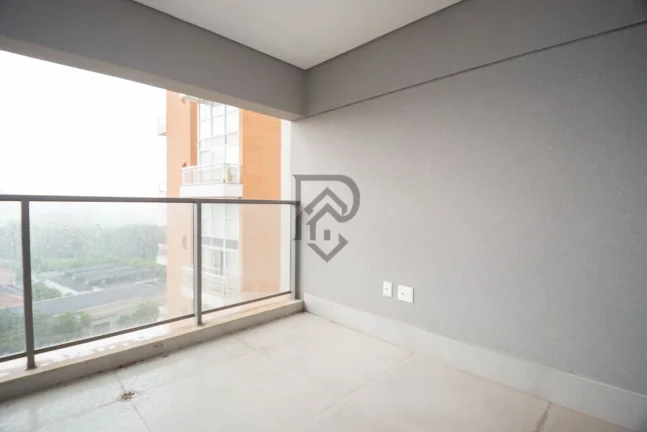 Imagem Apartamento vila mariana proximo Ibirapuera