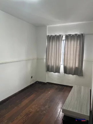 Imagem ALUGO APARTAMENTO NO EDIFICIO SERENA