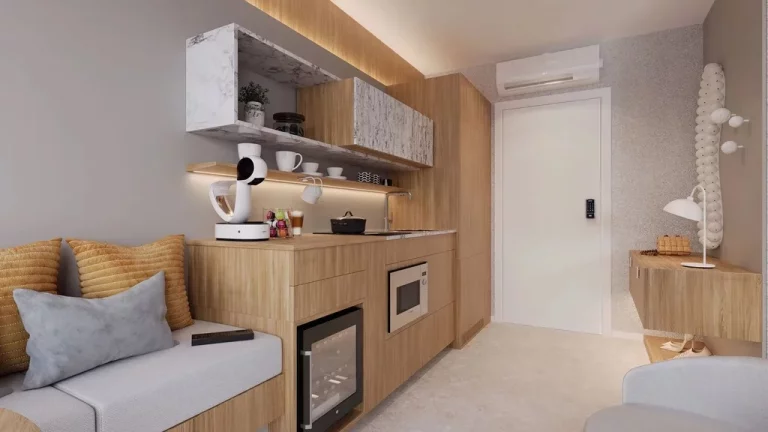Imagem APARTAMENTO RESIDENCIAL em São Paulo - SP, Vila Mariana