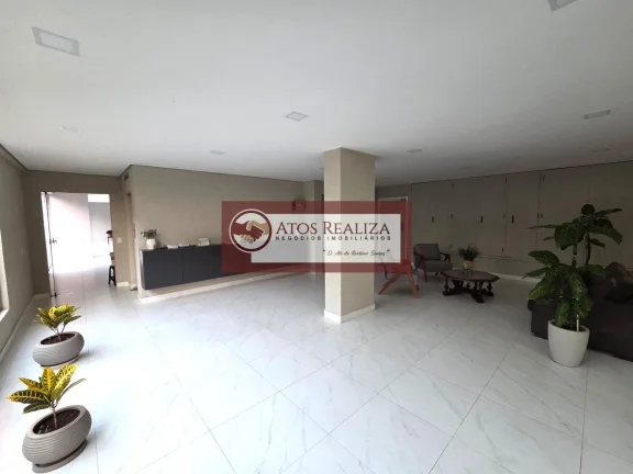 Imagem Apartamento de 3 dormitórios a venda no alto daBoaVista:126m², OPORTUNIDADE.