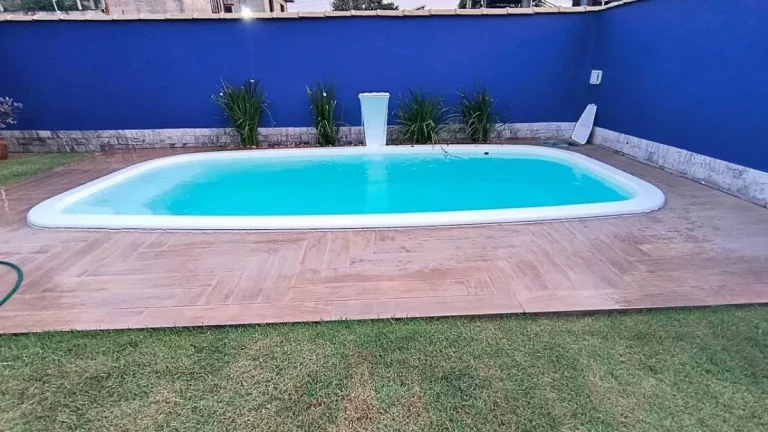 Imagem Casa à venda em Maricá, Cajueiros (Itaipuaçu), com 2 quartos, 130m2