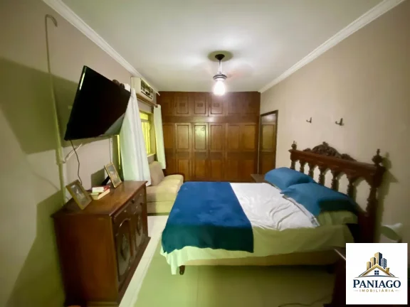 Imagem Casa Comercial para Locação ou venda - Esquina | Bairro Shangri-lá