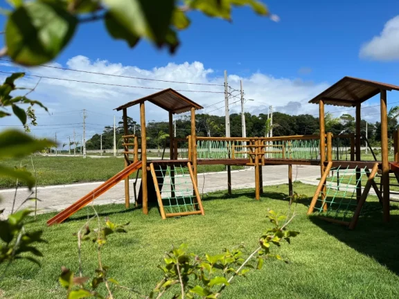 Imagem Bosque do Sol