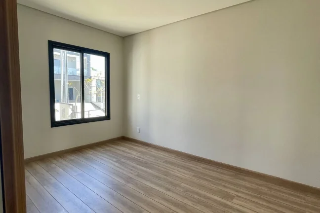 Imagem CASA TÉRREA NO EUROVILLE 2 – BRAGANÇA PAULISTA/SP
