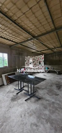 Imagem Casa 2 Pavimentos com 3 Quartos à Venda no Bairro São Conrado - Cariacica