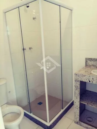 Imagem Apartamento no Neivas Ville - Campo Grande