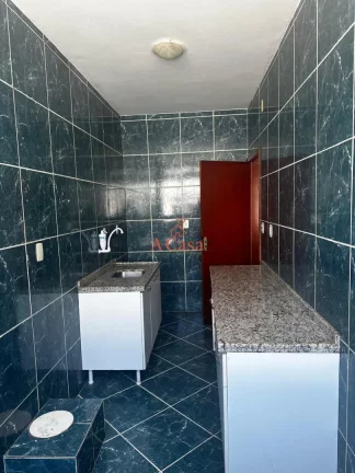 Imagem Apartamento com 2 Dormitorio(s) localizado(a) no bairro Cristo Redentor em Porto Alegre / Rio Grande do Sul Ref.:157
