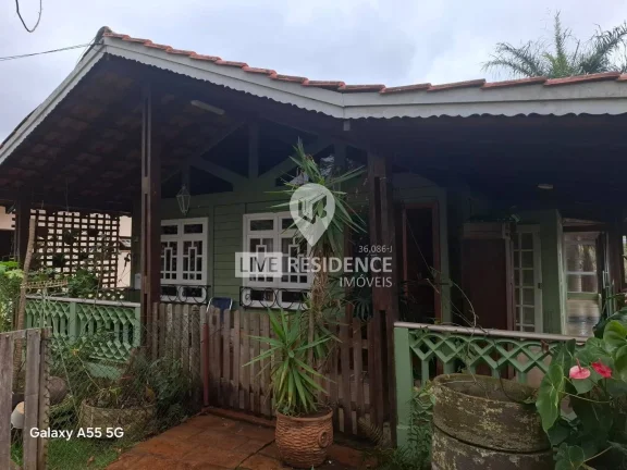 Imagem Chácara à Venda - Condomínio Parque São Gabriel - Louveira/Itatiba