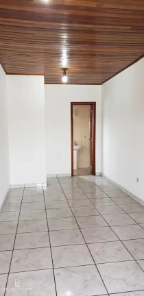 Imagem Maravilhoso Sobrado Tríplex com 3 suítes no Jardim Bom Clima