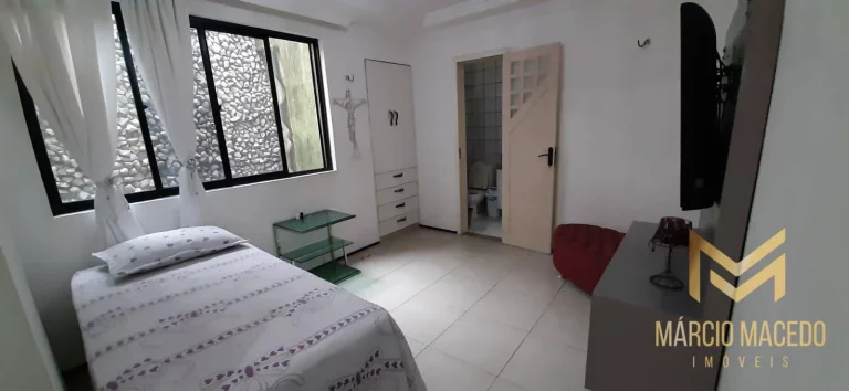Imagem Prédio à venda, 860 m² por R$ 2.350.000,00 - Centro - Fortaleza/CE