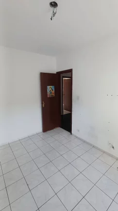 Imagem Apartamento com 3 Quartos para Alugar, 264 m² em Tupi - Praia Grande
