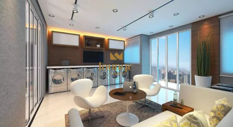 Imagem Apartamento à venda Jd. Portal da Colina Z.Sul - Sorocaba/SP