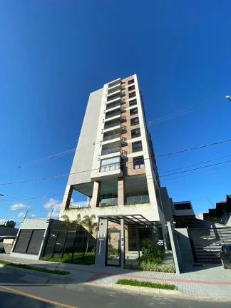Imagem Decorado em Anita Garibaldi - Joinville SC